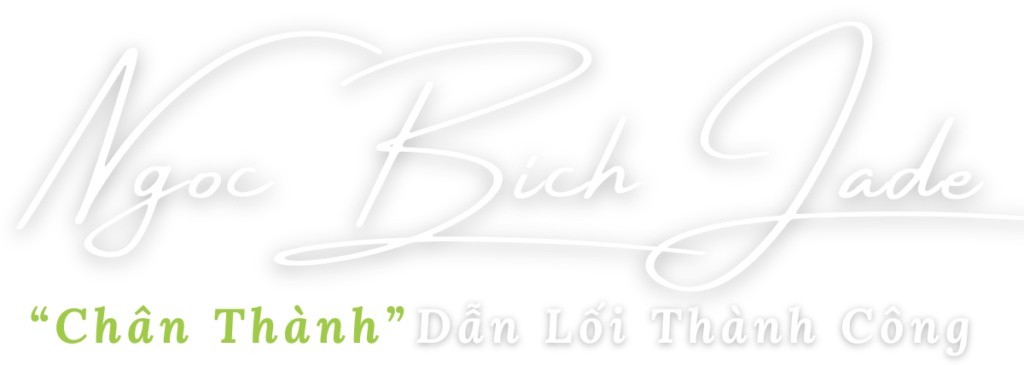 Ngọc Bích